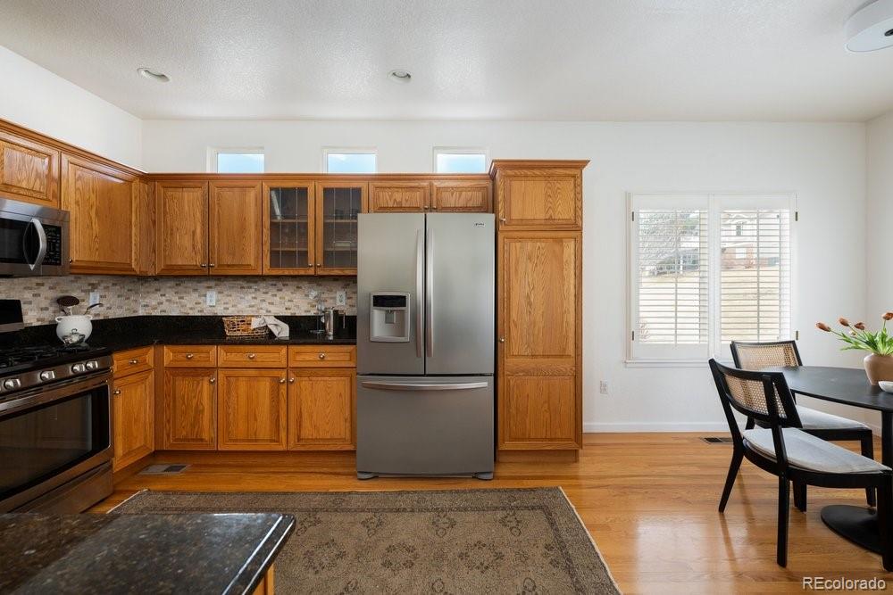 MLS Image #19 for 13571 w 61st lane,arvada, Colorado