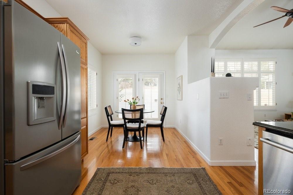MLS Image #20 for 13571 w 61st lane,arvada, Colorado