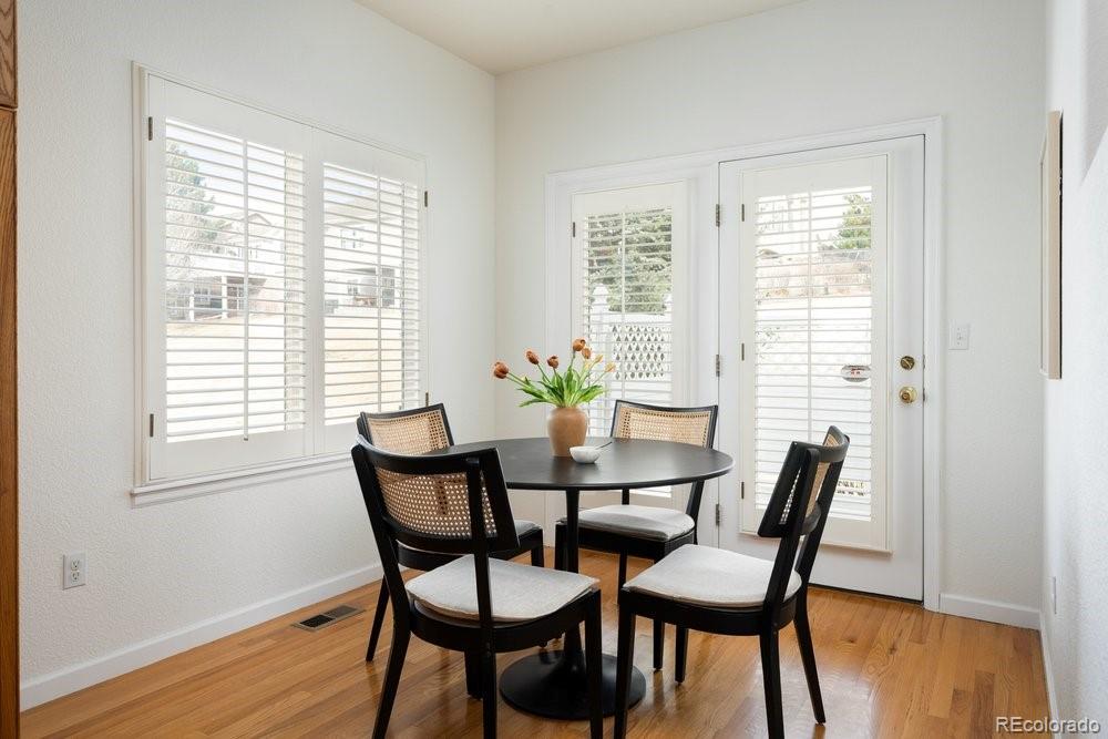 MLS Image #21 for 13571 w 61st lane,arvada, Colorado