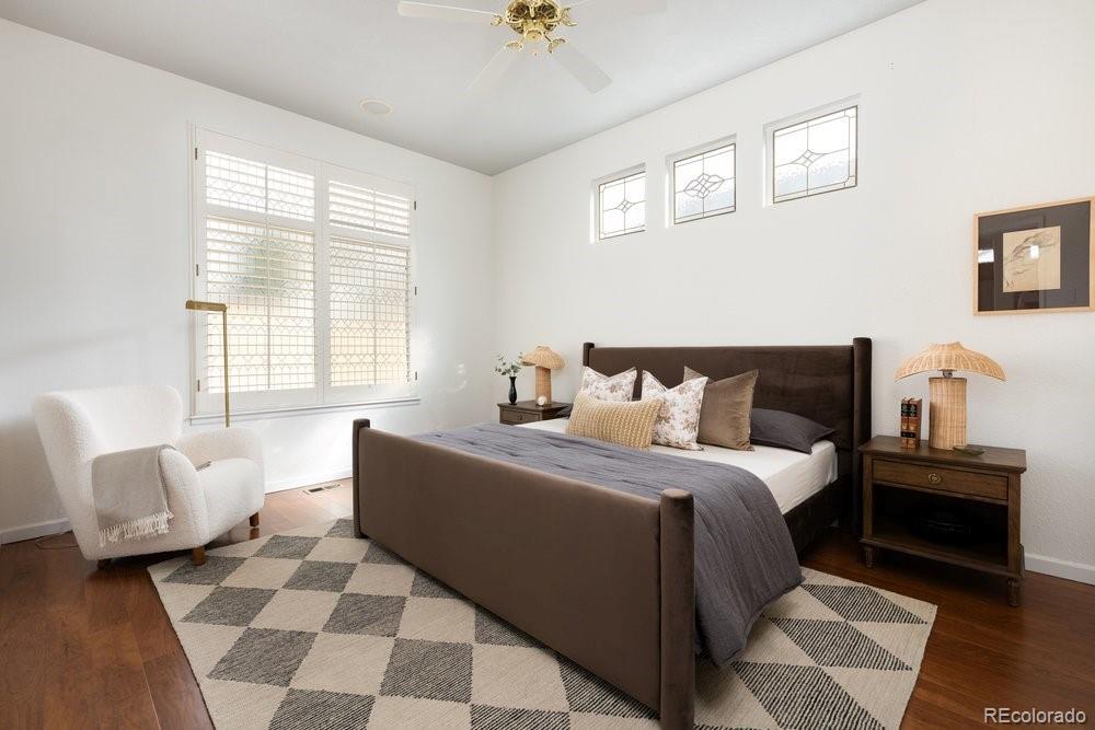 MLS Image #22 for 13571 w 61st lane,arvada, Colorado
