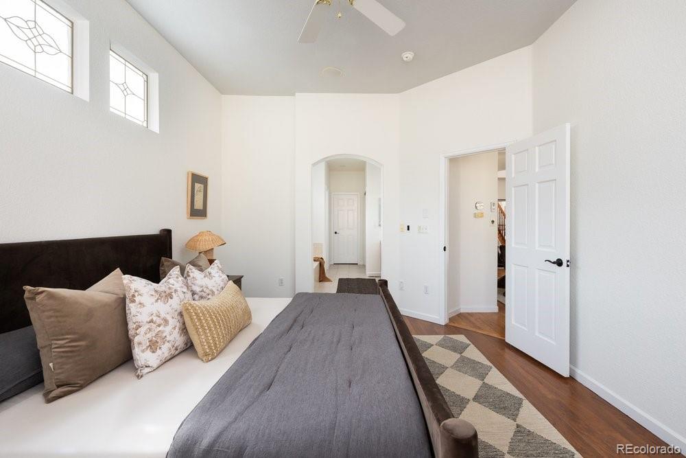 MLS Image #25 for 13571 w 61st lane,arvada, Colorado