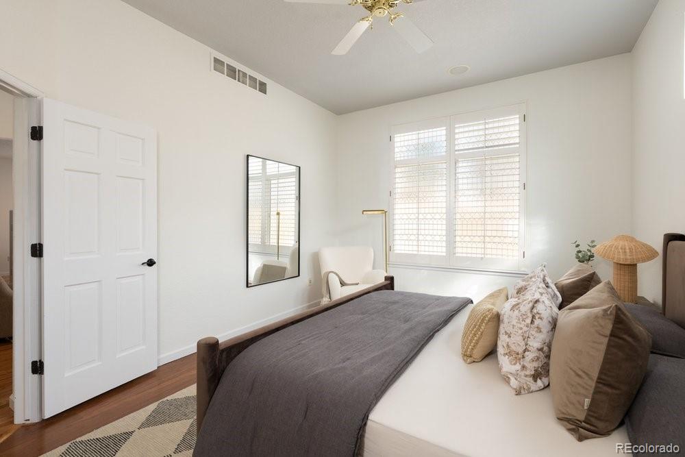 MLS Image #26 for 13571 w 61st lane,arvada, Colorado