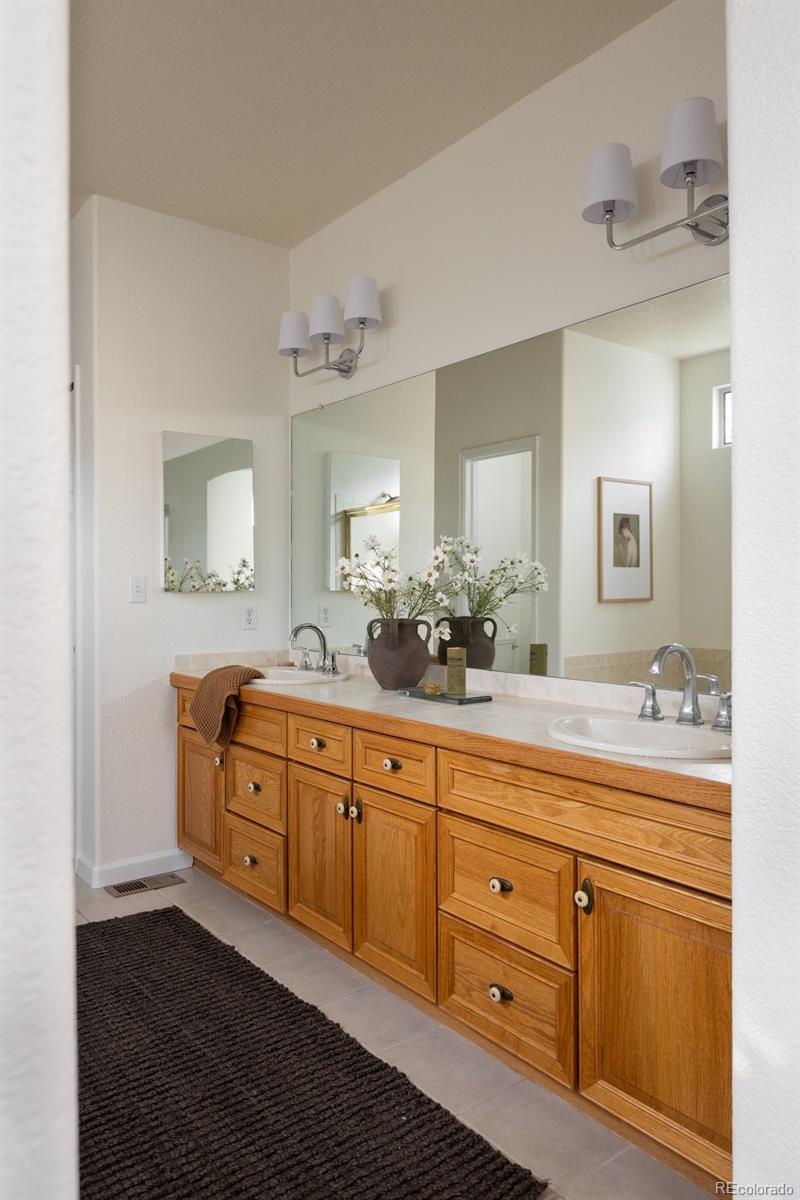 MLS Image #27 for 13571 w 61st lane,arvada, Colorado