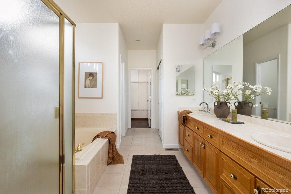MLS Image #28 for 13571 w 61st lane,arvada, Colorado