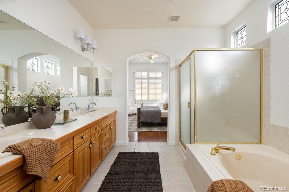 MLS Image #29 for 13571 w 61st lane,arvada, Colorado