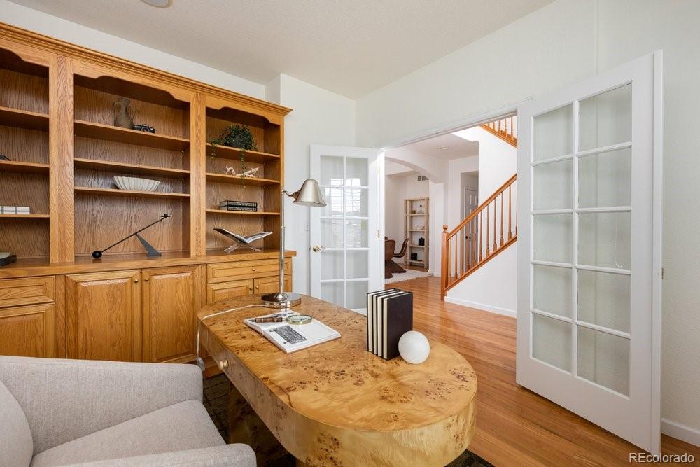MLS Image #3 for 13571 w 61st lane,arvada, Colorado