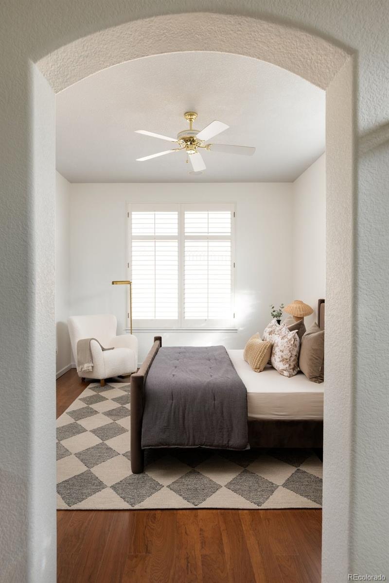 MLS Image #30 for 13571 w 61st lane,arvada, Colorado