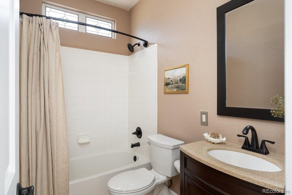 MLS Image #31 for 13571 w 61st lane,arvada, Colorado