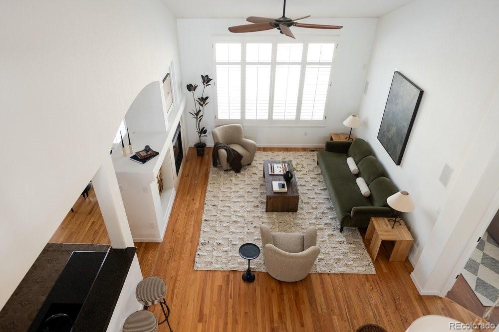 MLS Image #32 for 13571 w 61st lane,arvada, Colorado