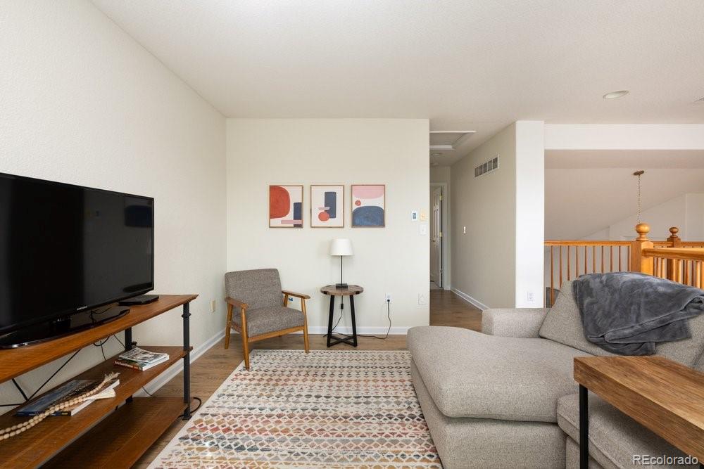 MLS Image #34 for 13571 w 61st lane,arvada, Colorado
