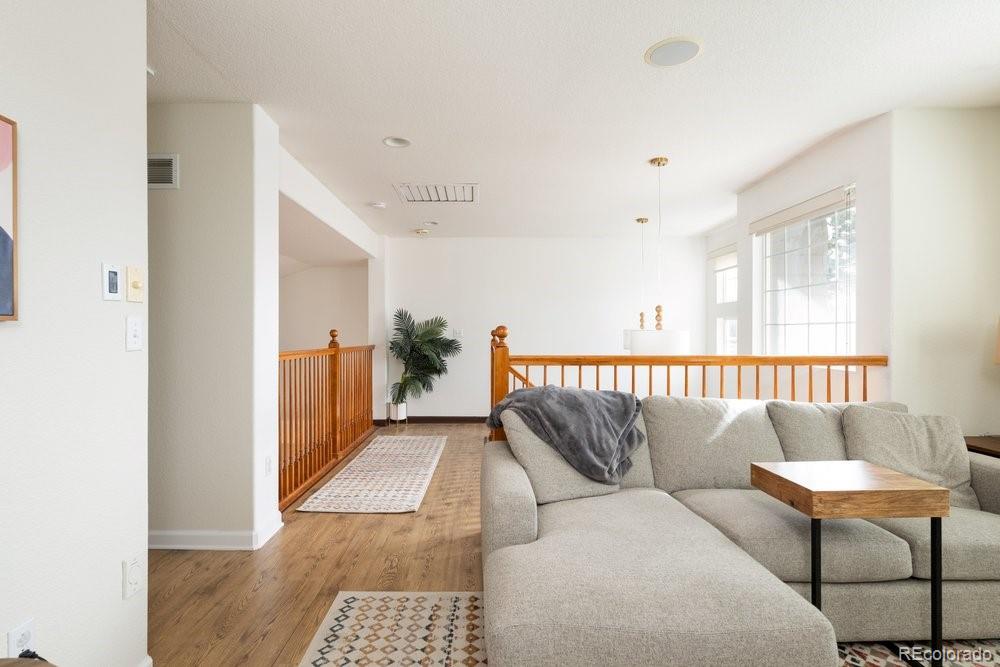 MLS Image #35 for 13571 w 61st lane,arvada, Colorado
