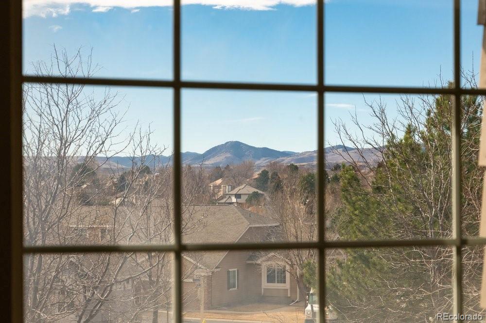 MLS Image #36 for 13571 w 61st lane,arvada, Colorado