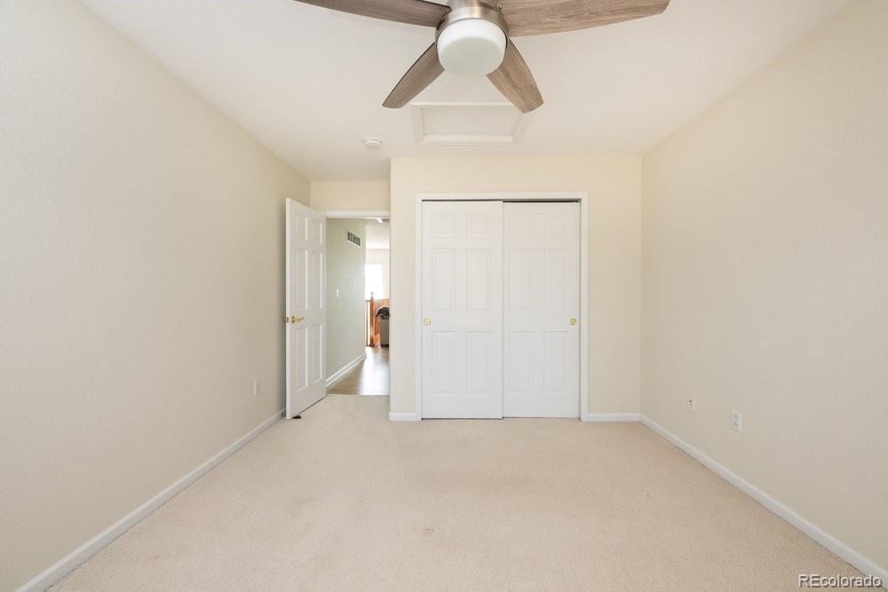 MLS Image #37 for 13571 w 61st lane,arvada, Colorado