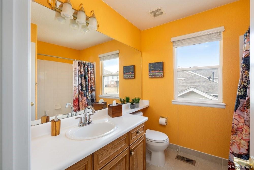 MLS Image #38 for 13571 w 61st lane,arvada, Colorado