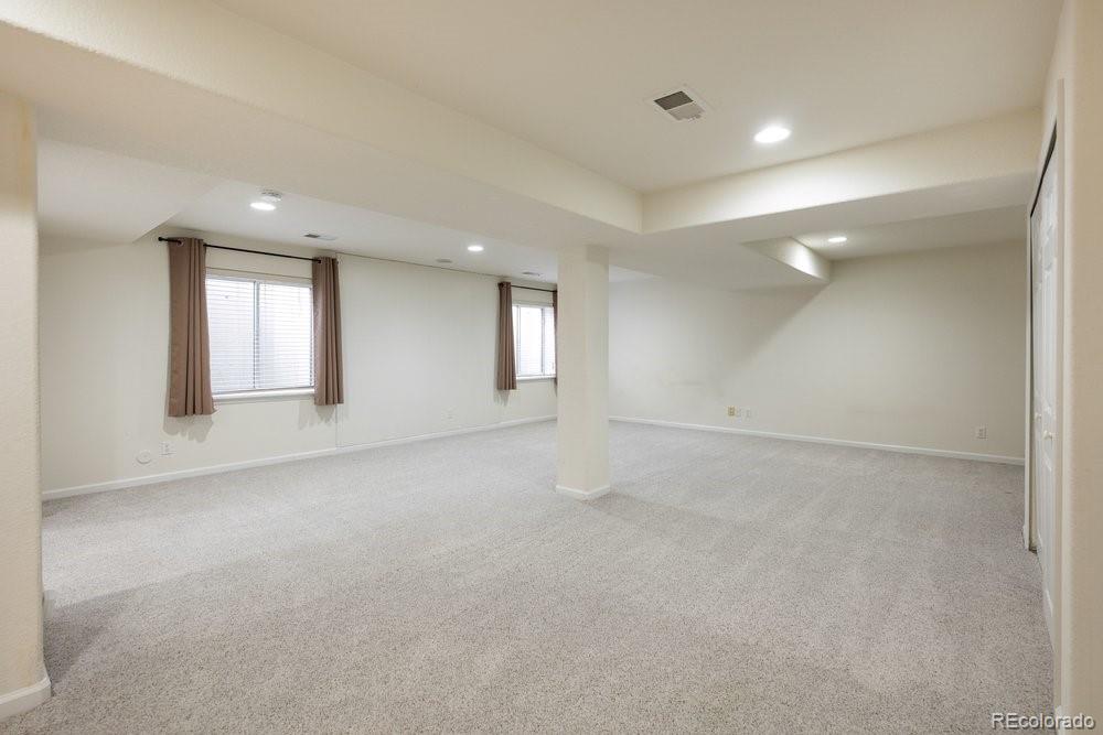 MLS Image #39 for 13571 w 61st lane,arvada, Colorado