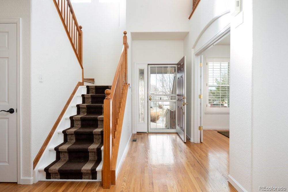 MLS Image #4 for 13571 w 61st lane,arvada, Colorado