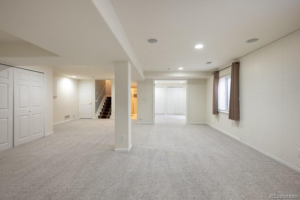 MLS Image #40 for 13571 w 61st lane,arvada, Colorado