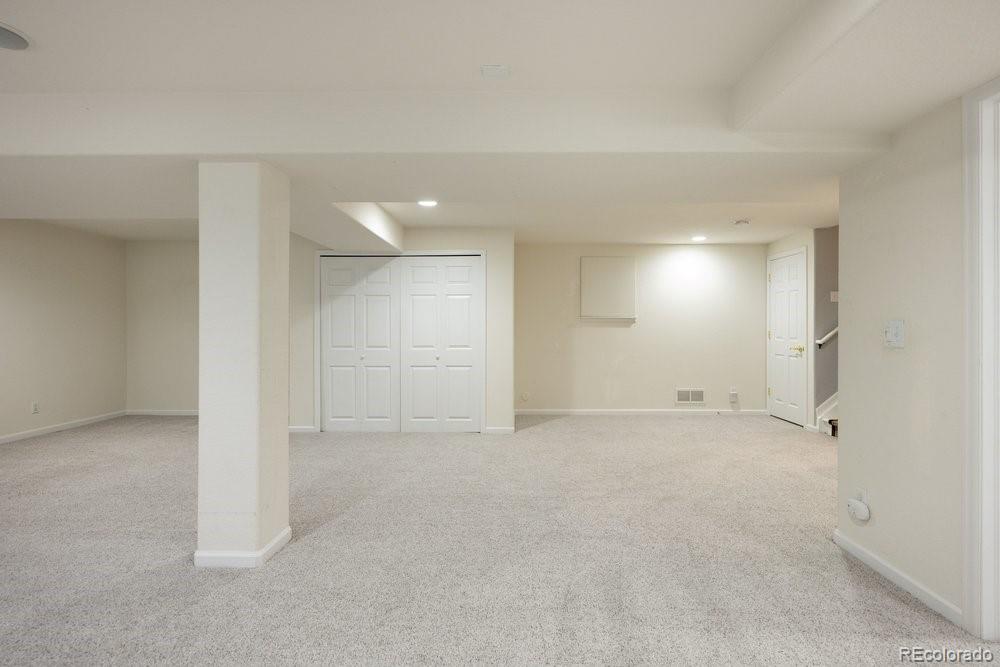 MLS Image #41 for 13571 w 61st lane,arvada, Colorado
