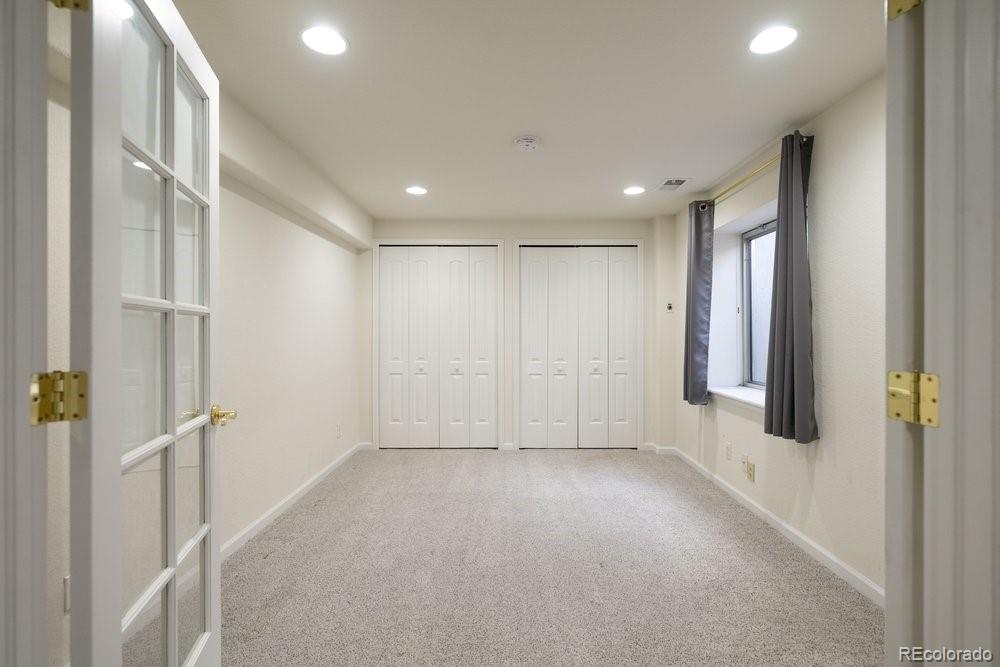 MLS Image #42 for 13571 w 61st lane,arvada, Colorado