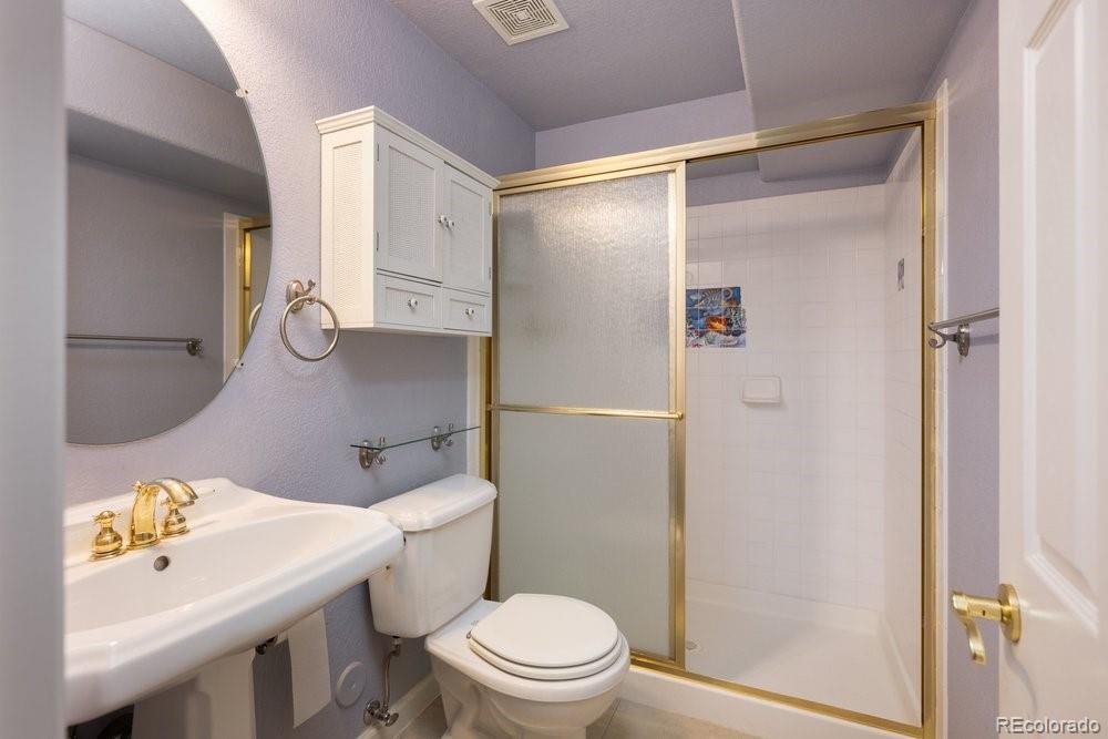 MLS Image #43 for 13571 w 61st lane,arvada, Colorado