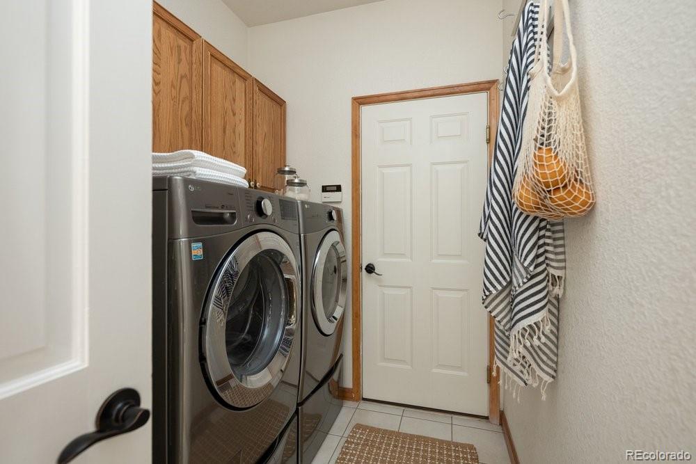 MLS Image #44 for 13571 w 61st lane,arvada, Colorado