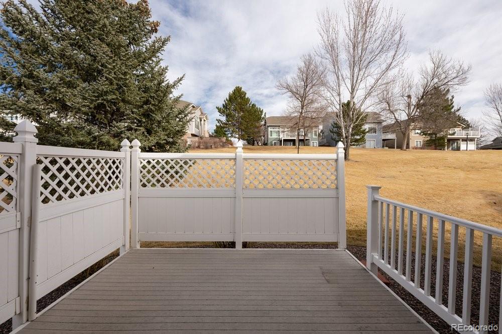 MLS Image #45 for 13571 w 61st lane,arvada, Colorado