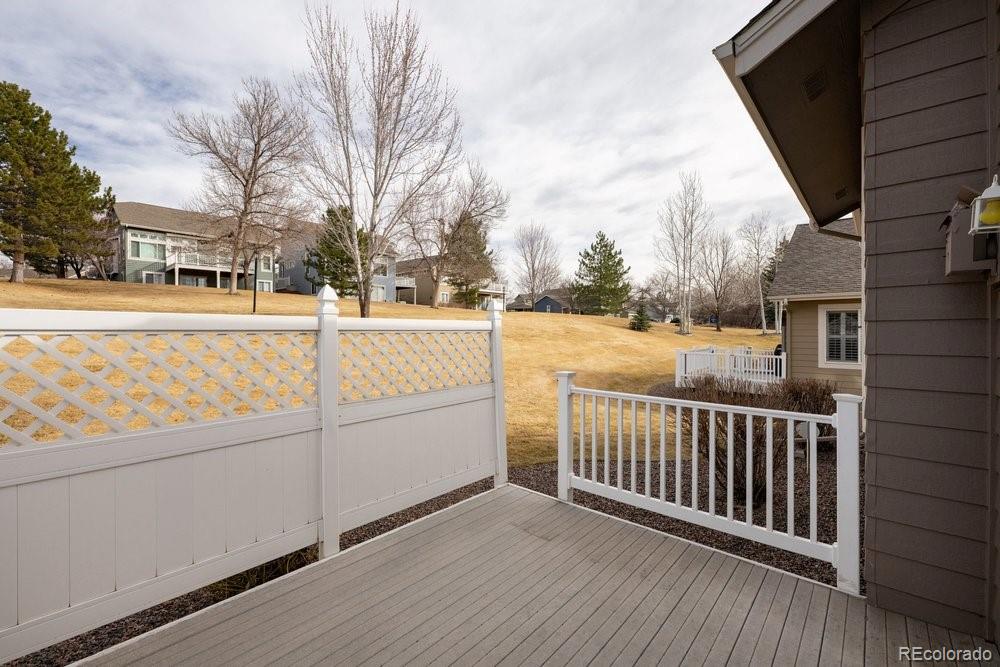 MLS Image #47 for 13571 w 61st lane,arvada, Colorado
