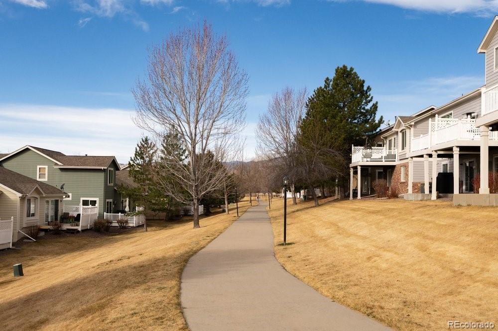 MLS Image #48 for 13571 w 61st lane,arvada, Colorado