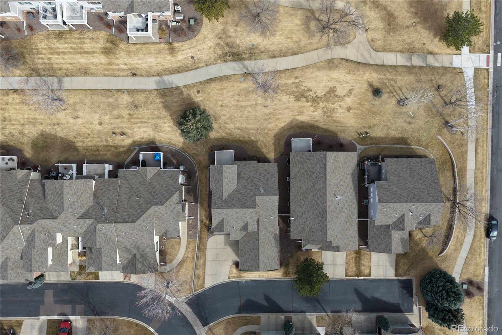 MLS Image #49 for 13571 w 61st lane,arvada, Colorado