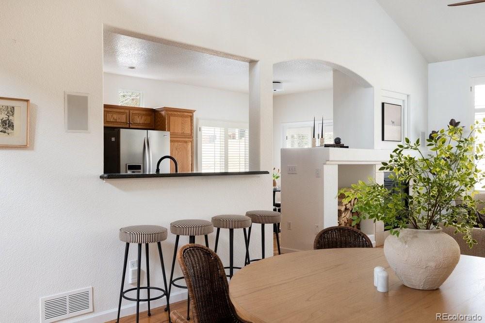 MLS Image #7 for 13571 w 61st lane,arvada, Colorado
