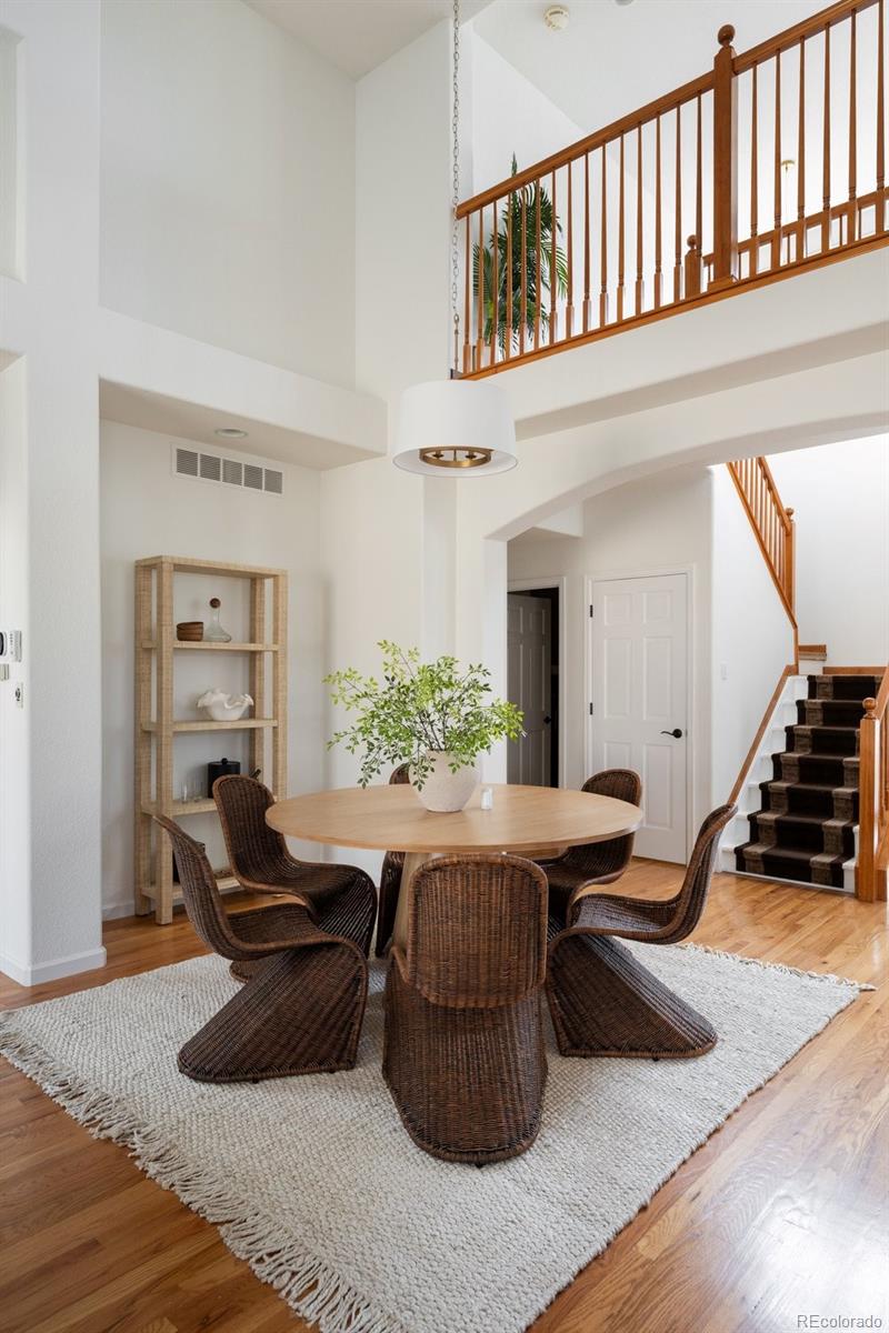 MLS Image #8 for 13571 w 61st lane,arvada, Colorado