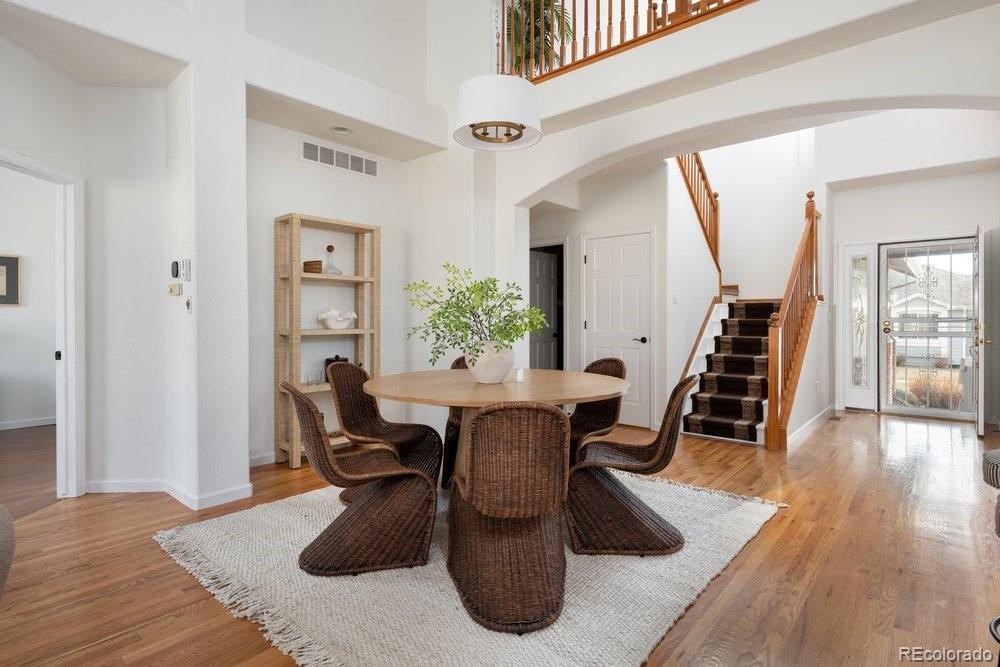 MLS Image #9 for 13571 w 61st lane,arvada, Colorado