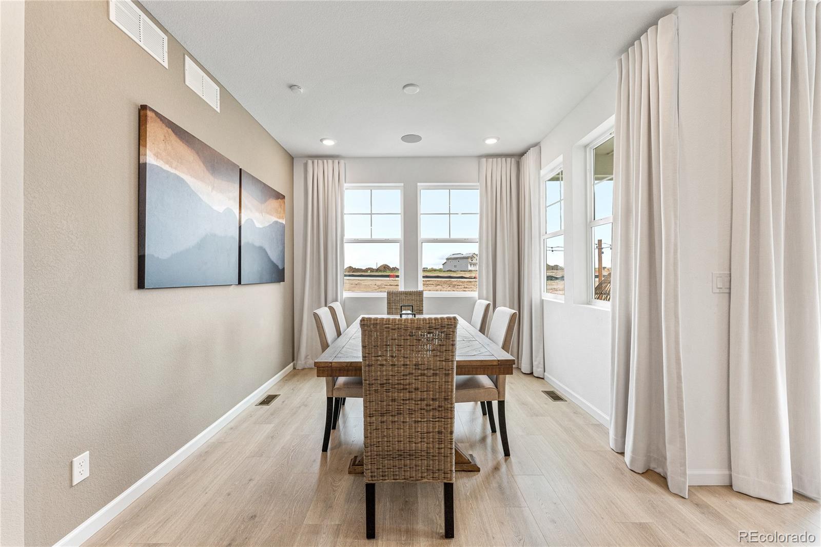 MLS Image #14 for 3328 n duquesne way,aurora, Colorado