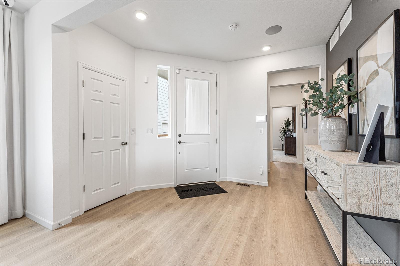 MLS Image #15 for 3328 n duquesne way,aurora, Colorado