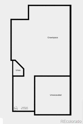 MLS Image #2 for 3328 n duquesne way,aurora, Colorado