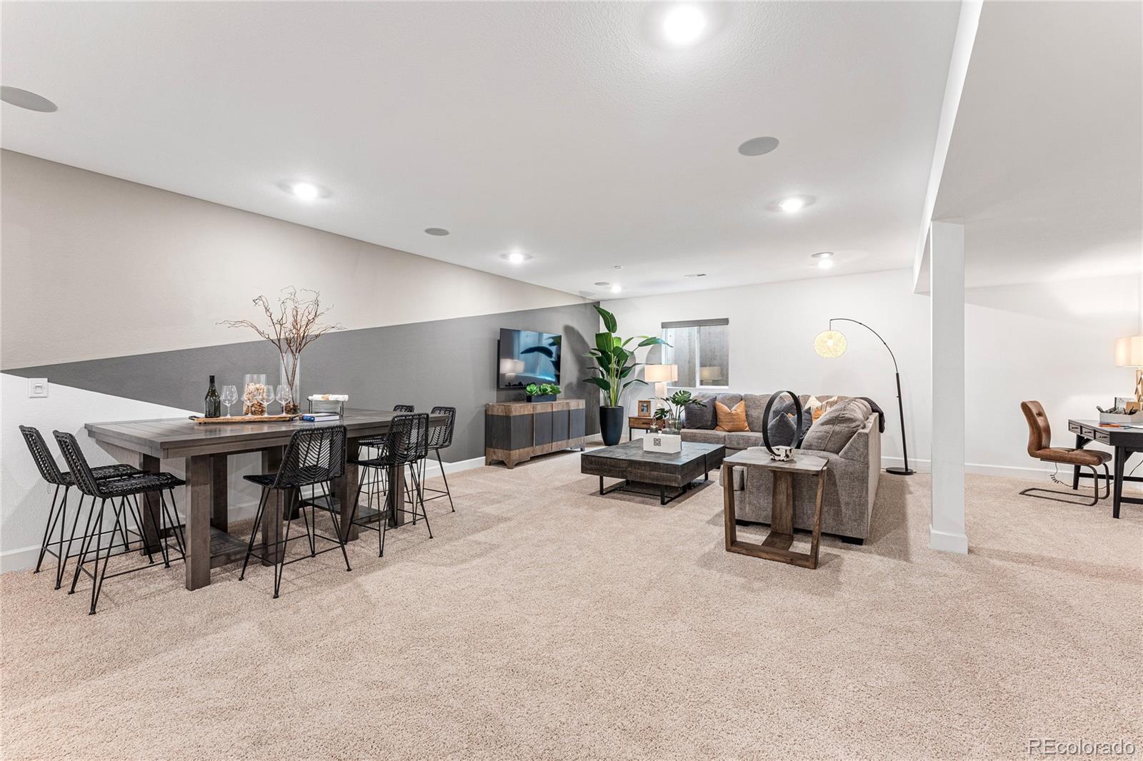 MLS Image #22 for 3328 n duquesne way,aurora, Colorado