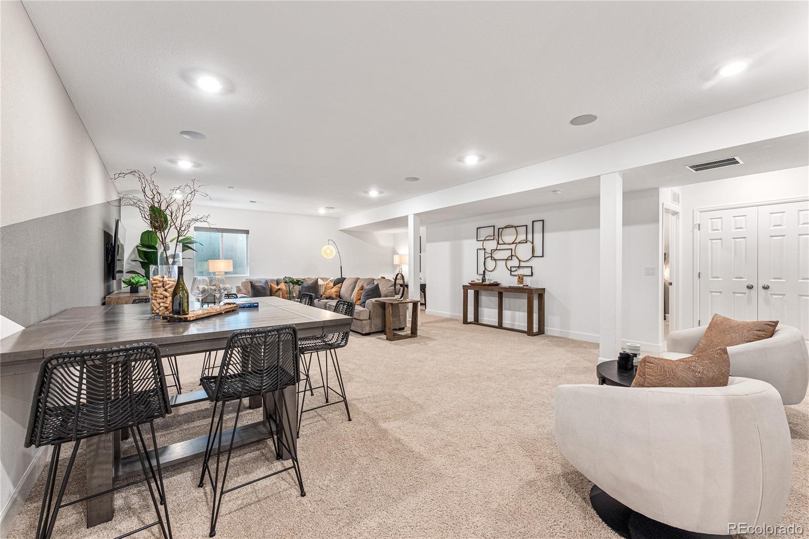 MLS Image #23 for 3328 n duquesne way,aurora, Colorado