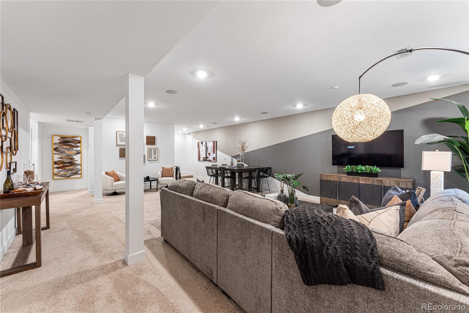 MLS Image #24 for 3328 n duquesne way,aurora, Colorado