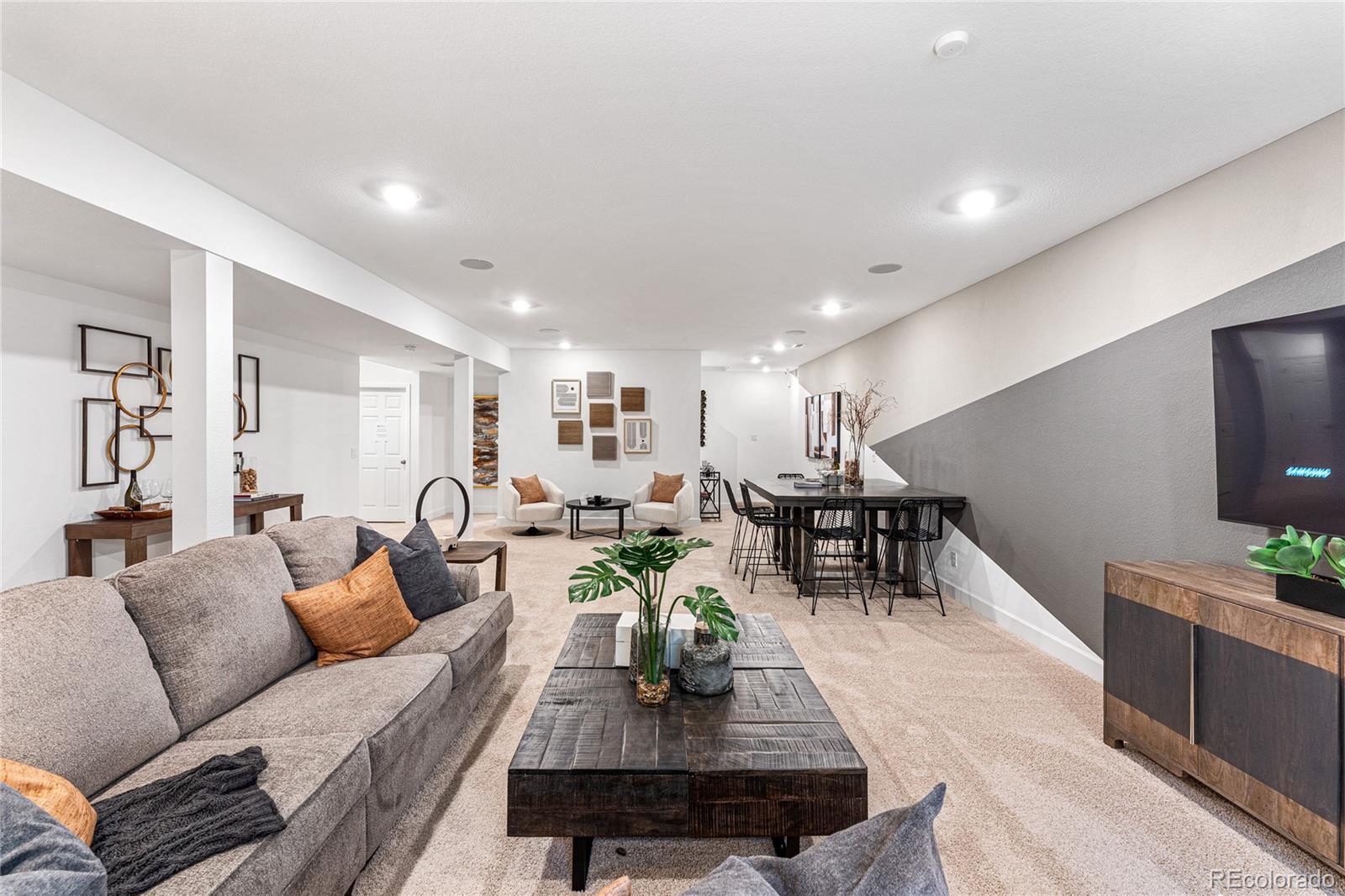 MLS Image #25 for 3328 n duquesne way,aurora, Colorado