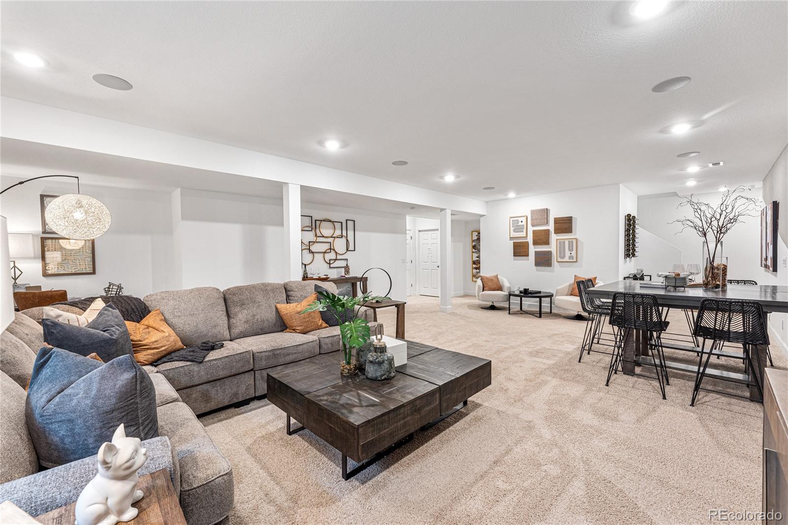 MLS Image #26 for 3328 n duquesne way,aurora, Colorado
