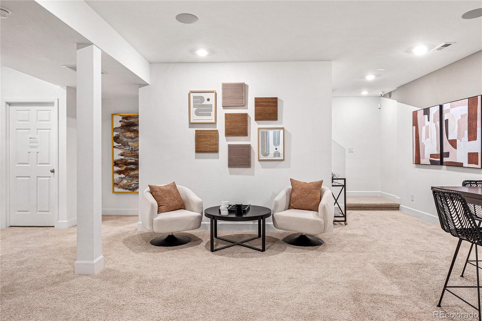 MLS Image #27 for 3328 n duquesne way,aurora, Colorado