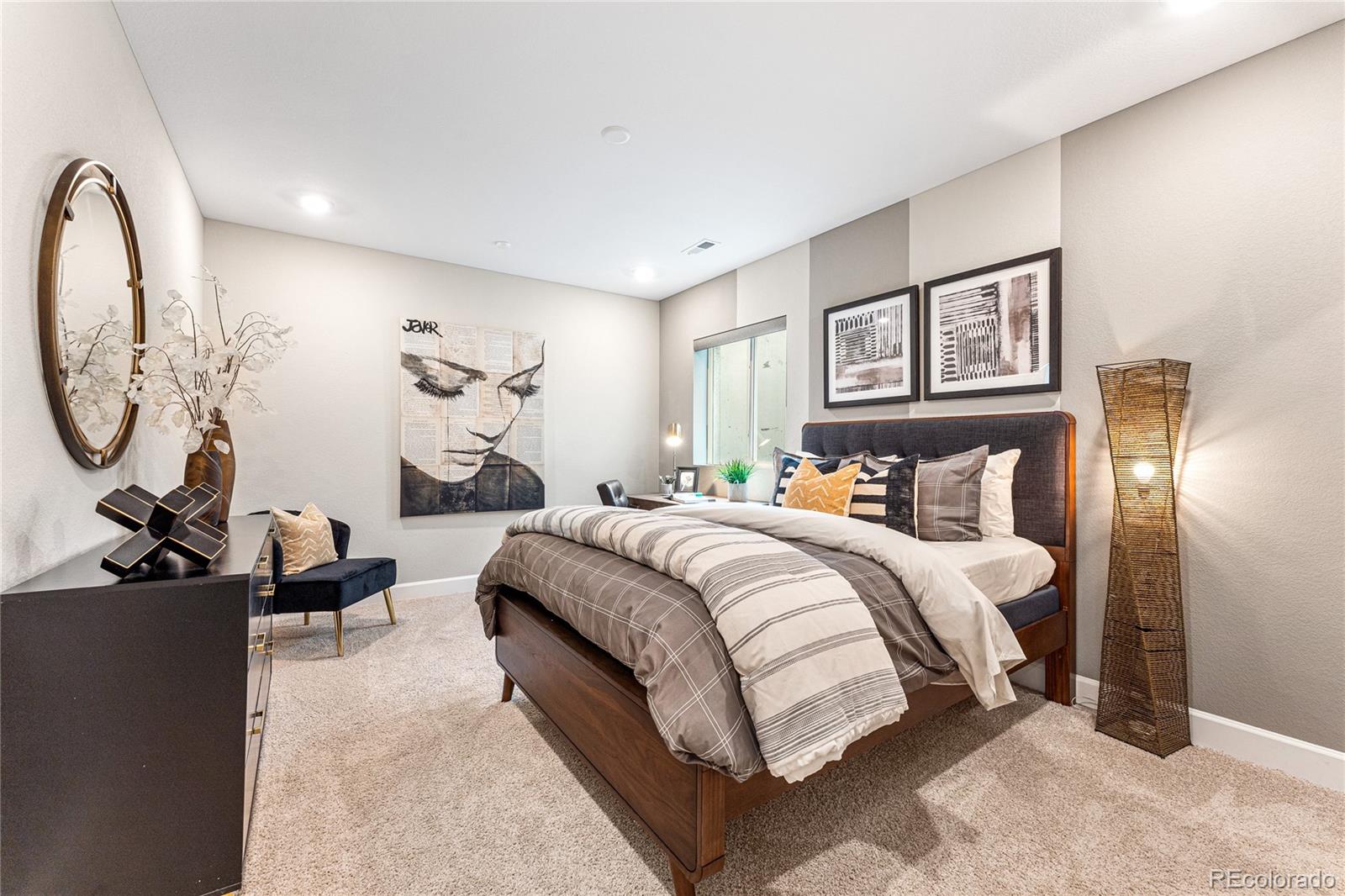 MLS Image #28 for 3328 n duquesne way,aurora, Colorado
