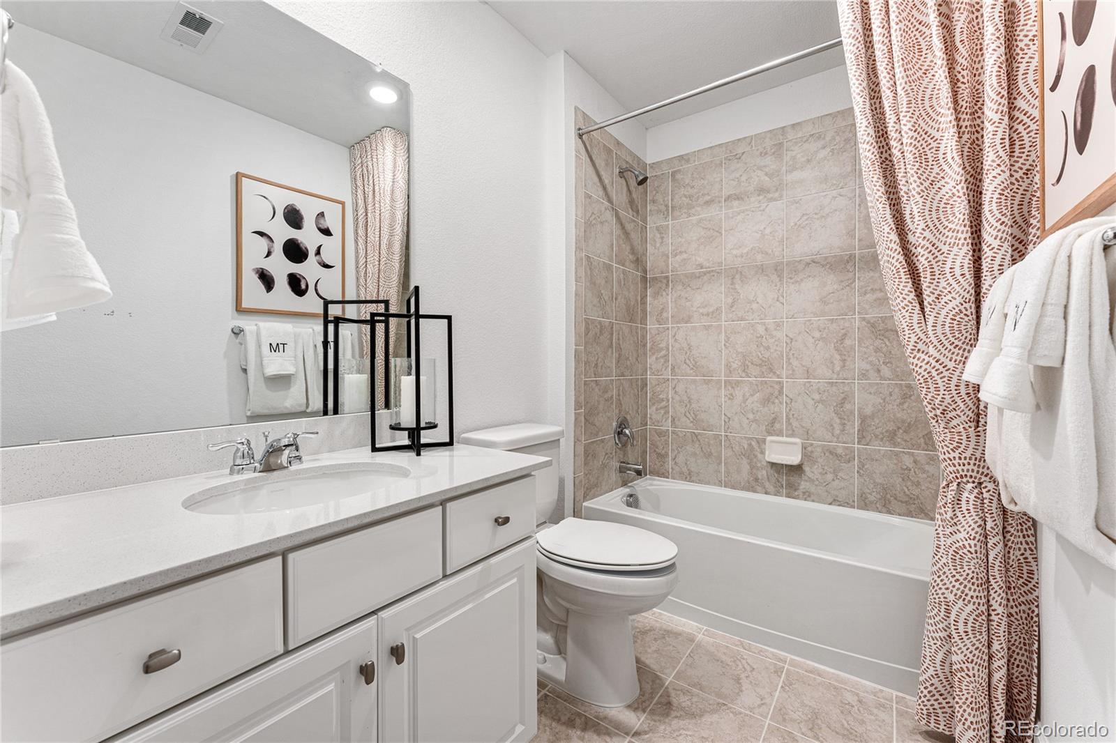 MLS Image #29 for 3328 n duquesne way,aurora, Colorado