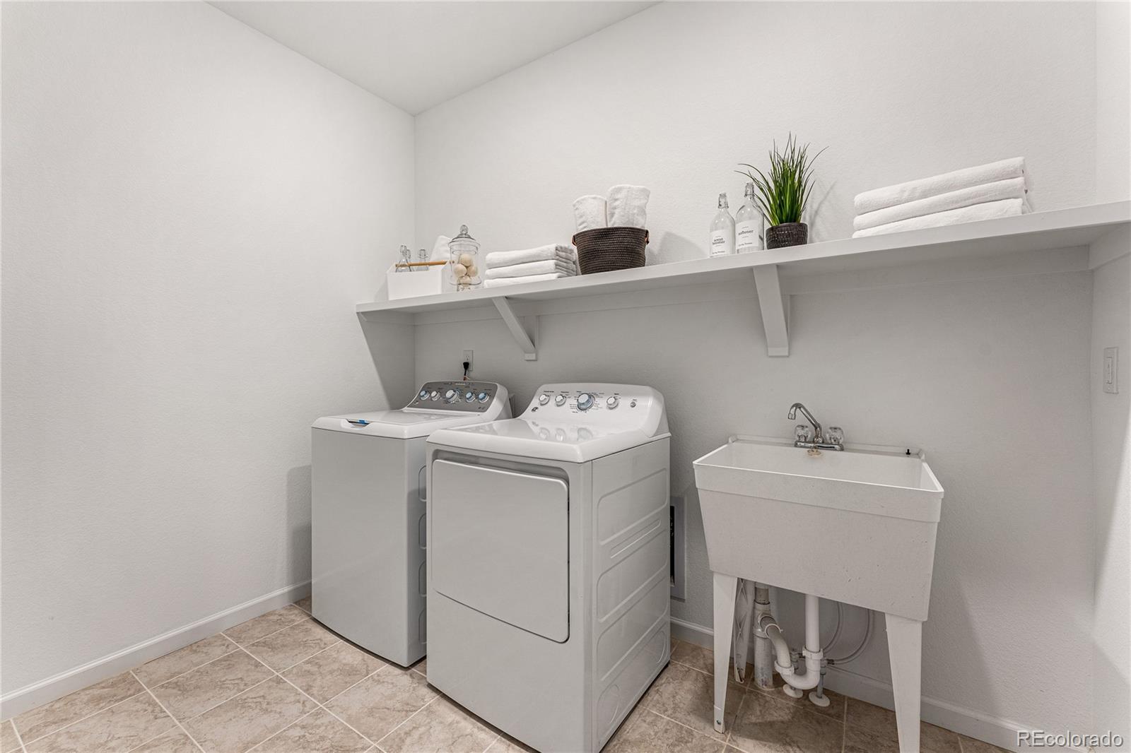 MLS Image #30 for 3328 n duquesne way,aurora, Colorado