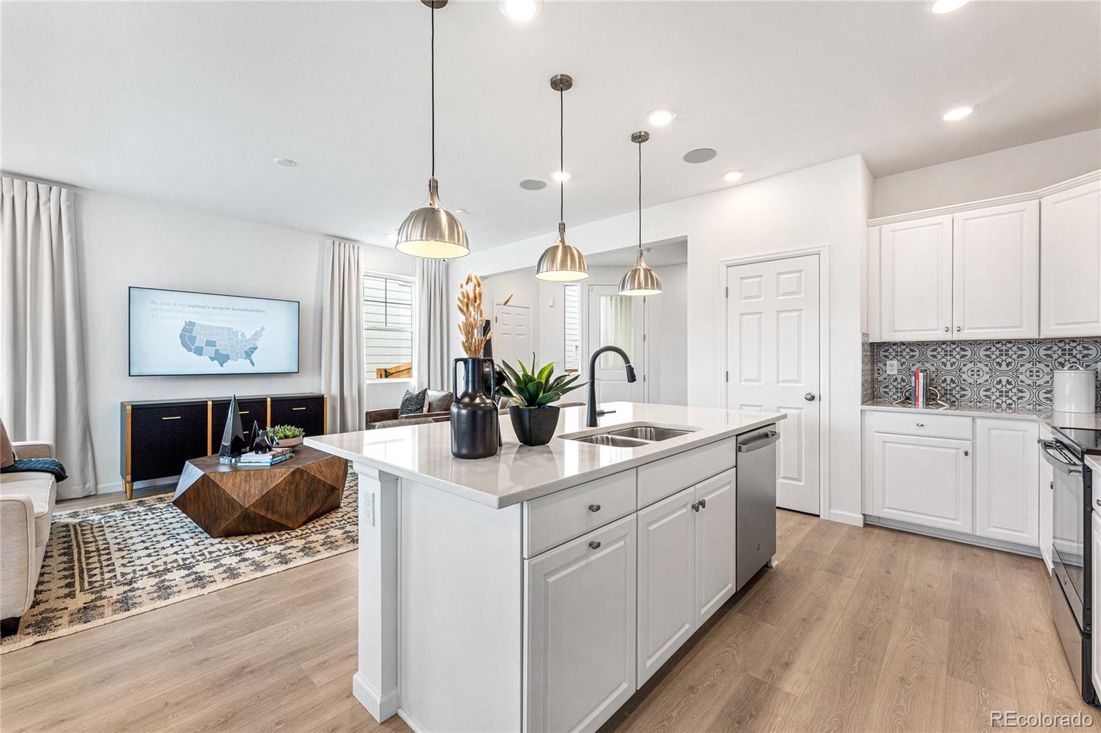 MLS Image #7 for 3328 n duquesne way,aurora, Colorado