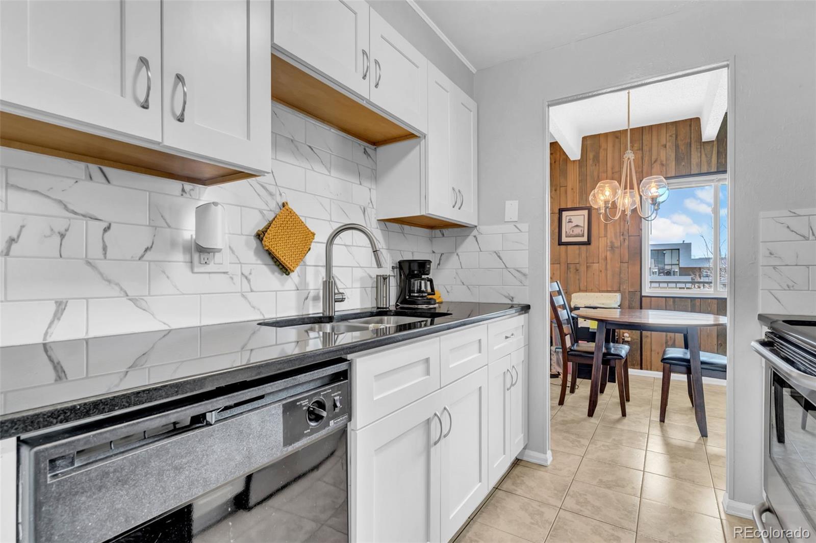 MLS Image #10 for 364 s ironton street 424,aurora, Colorado