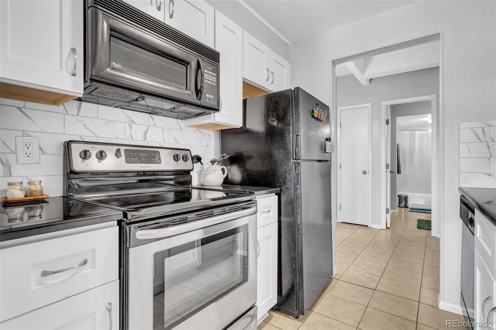 MLS Image #11 for 364 s ironton street 424,aurora, Colorado