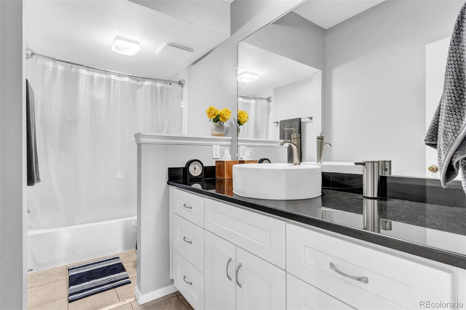 MLS Image #12 for 364 s ironton street 424,aurora, Colorado