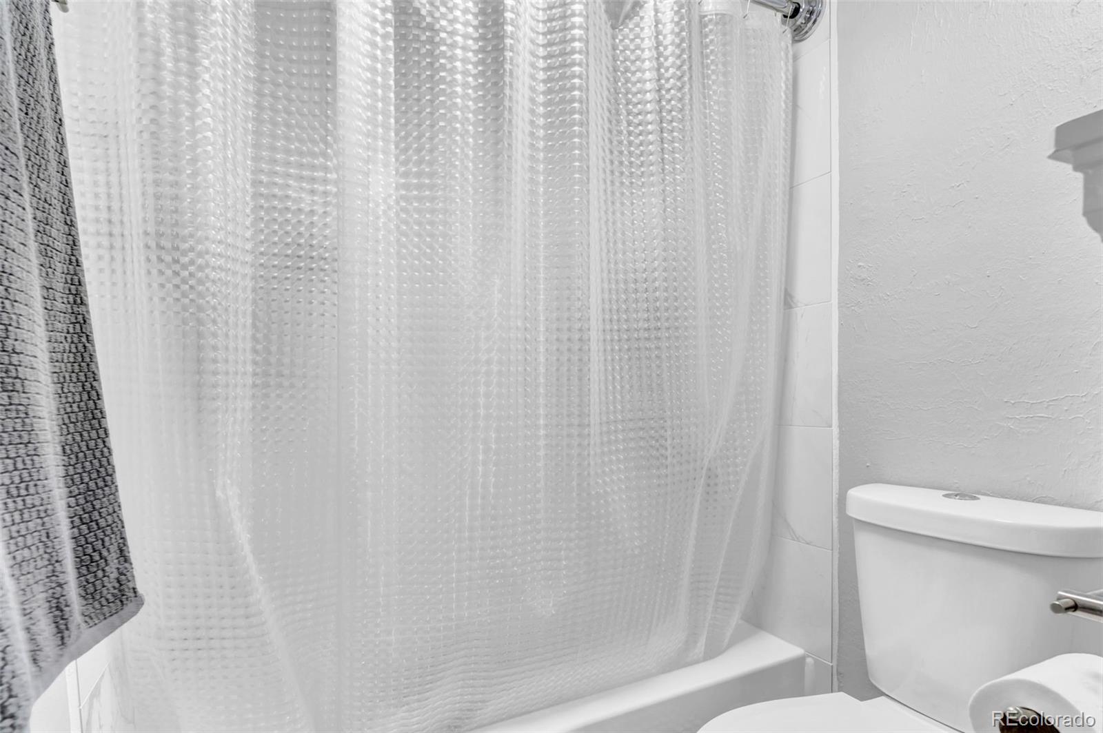 MLS Image #13 for 364 s ironton street 424,aurora, Colorado