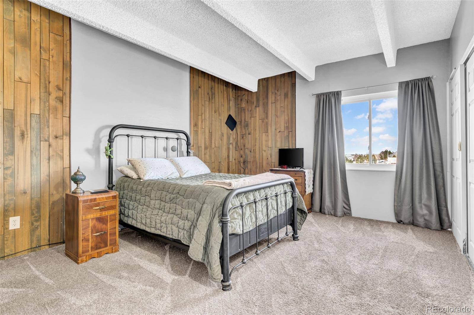 MLS Image #14 for 364 s ironton street 424,aurora, Colorado